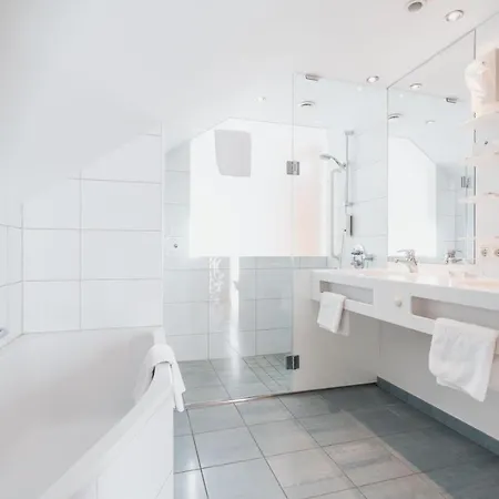 Felbermayer * Gaschurn