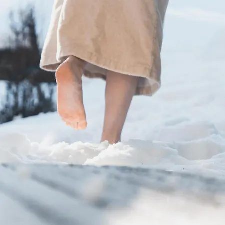 Felbermayer * Gaschurn