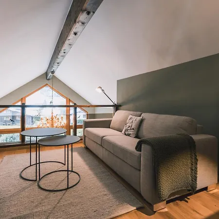 Felbermayer * Gaschurn