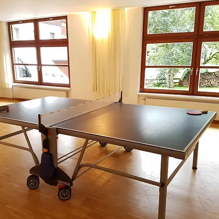 Felbermayer Daire Gaschurn