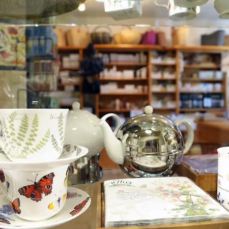 Felbermayer Gaschurn