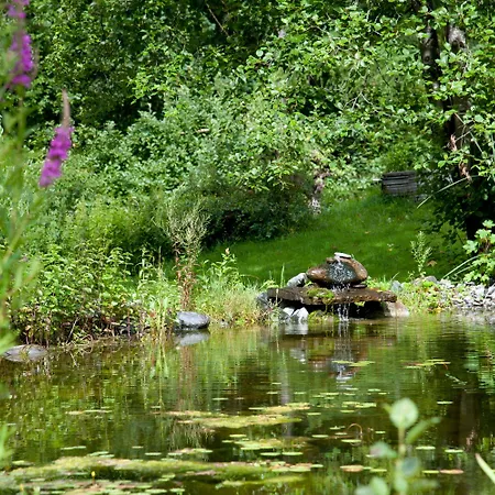 Felbermayer * Gaschurn